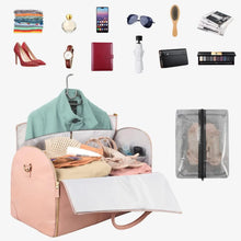 Load image into Gallery viewer, Foldable Waterproof Bags for Women - orevele