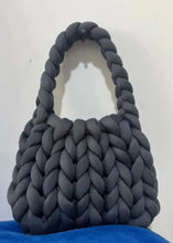 Load image into Gallery viewer, Handmade Woven Bag - orevele