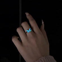Load image into Gallery viewer, Luminous Smart Ring - orevele