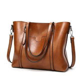 Versatile Designer Handbag