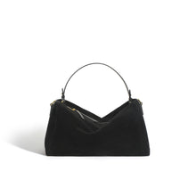 Load image into Gallery viewer, New High-grade Versatile Cowhide Handbag - orevele