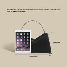 Load image into Gallery viewer, New High-grade Versatile Cowhide Handbag - orevele