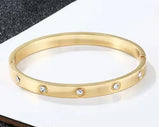 Sparkle Bracelet