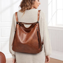 Load image into Gallery viewer, Women&#39;s 3-Piece Bag Set - orevele