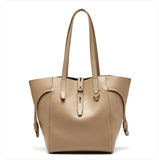 Sorelle Urban Satchel