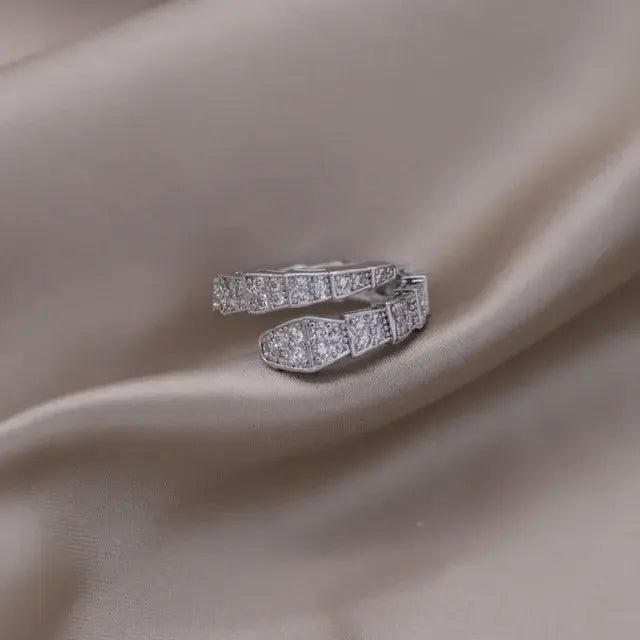 Korea Chic Fashion Jewels - orevele