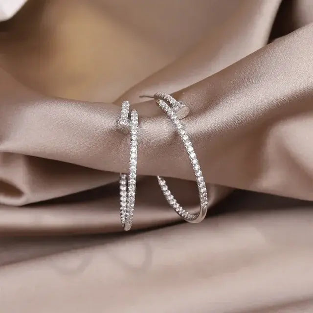 Korea Chic Fashion Jewels - orevele