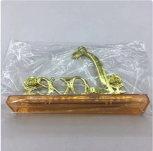 Load image into Gallery viewer, 24K Gold Rose – Gift for Special Occasions - orevele