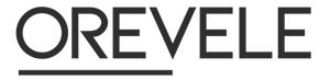 orevele