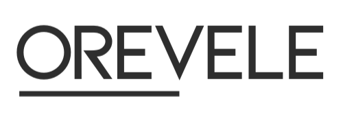 orevele