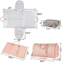 Load image into Gallery viewer, Foldable Waterproof Bags for Women - orevele