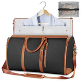 Foldable Waterproof Bag for Women